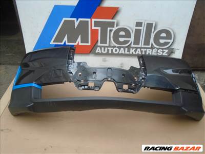 [GYÁRI BONTOTT] BMW - ELSŐLÖKHÁRÍTÓ | I20 / IX 